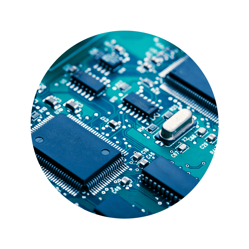 Elektronik