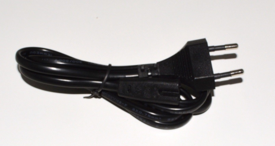 Elektronik
