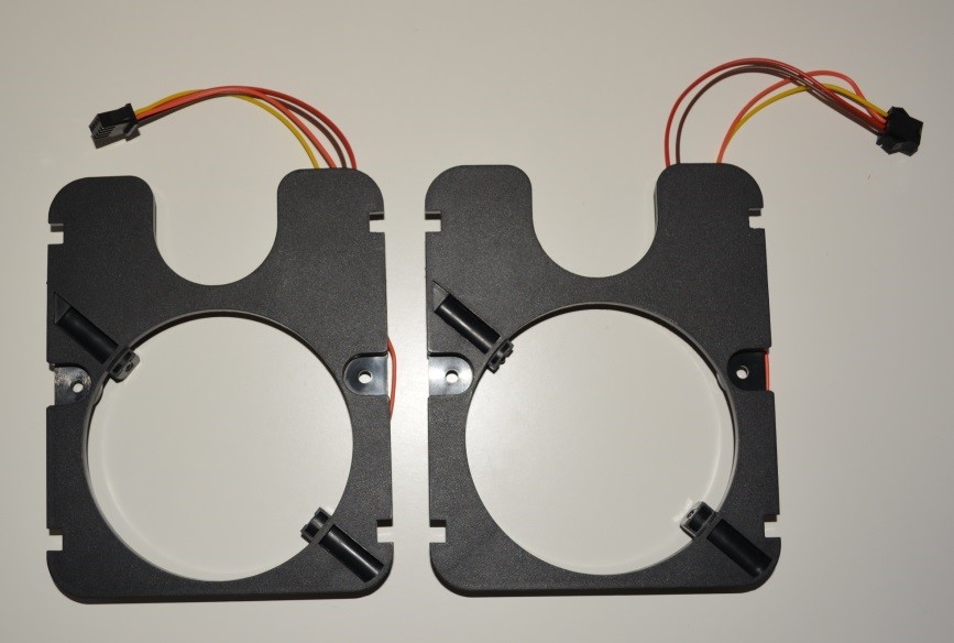 Elektronik