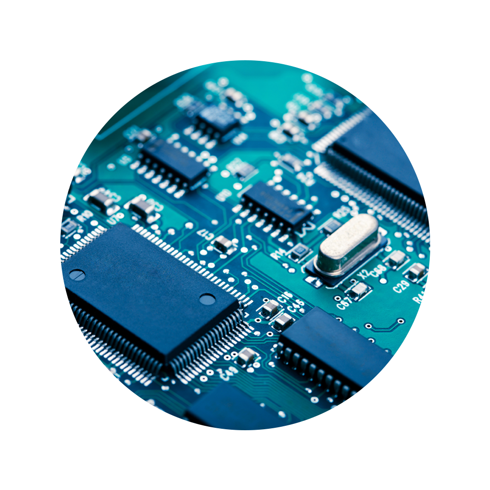 Elektronik