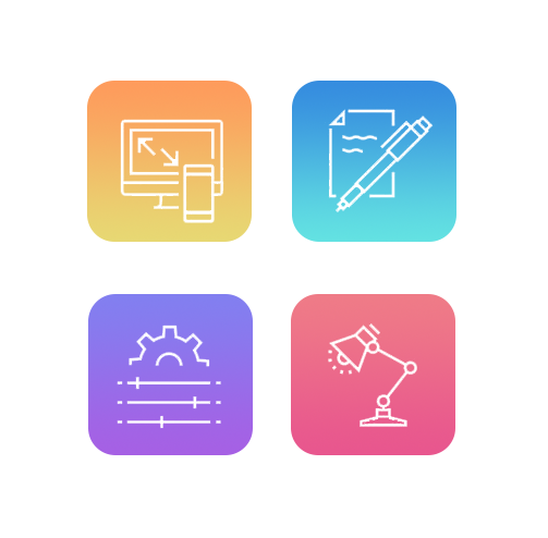 Prototypen