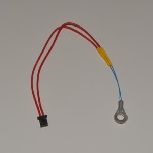 Elektronik